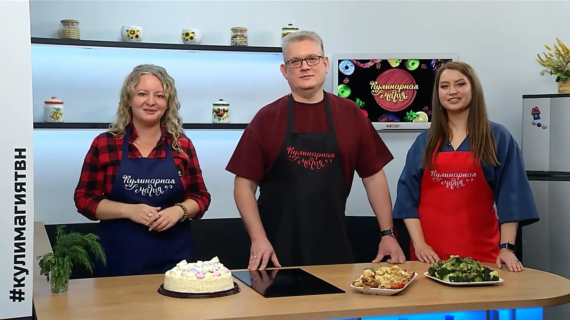 Культурный центр ЕВРАЗ ЗСМК открыл новый сезон!