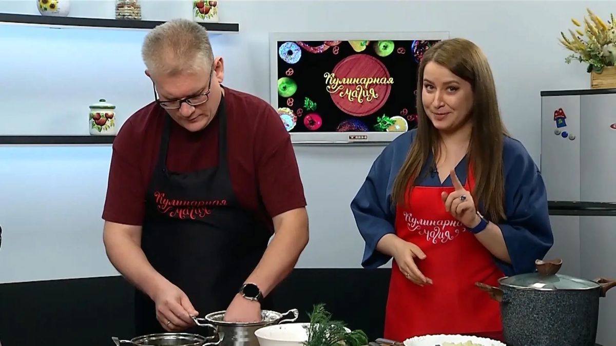 Культурный центр ЕВРАЗ ЗСМК открыл новый сезон! Культурный центр ЕВРАЗ ЗСМК открыл новый сезон!