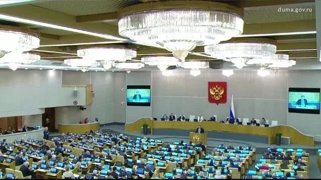Кузбасс запросил дополнительные деньги из федерального бюджета на 2027 год