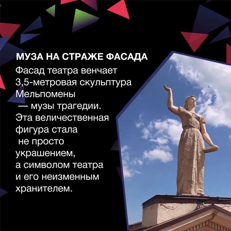 В Кузбассе пройдет региональный фестиваль-конкурс «Кузбасс - ФЕСТ - 2026: Театр здесь!» В Кузбассе пройдет региональный фестиваль-конкурс «Кузбасс - ФЕСТ - 2026: Театр здесь!»