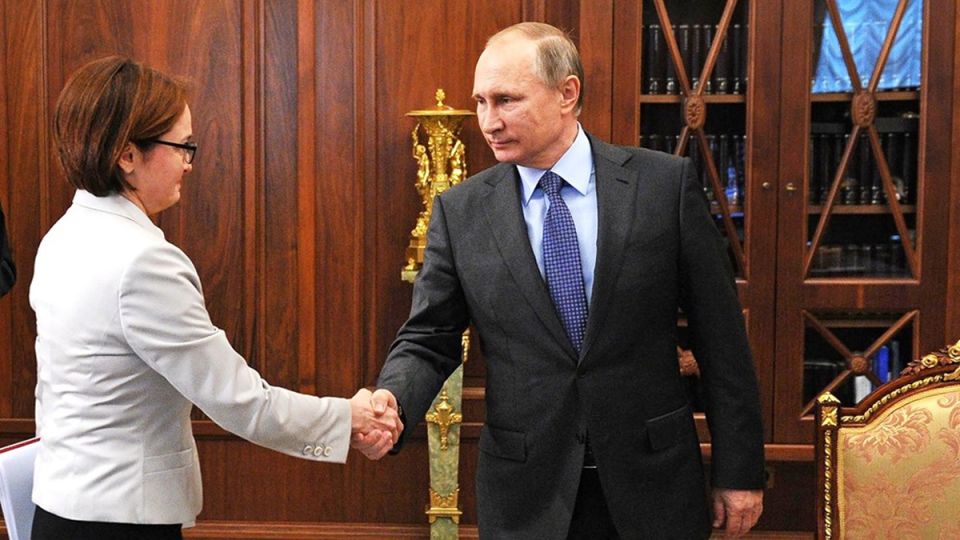 Президент усиливает контроль над наличными: как это повлияет на экономику?