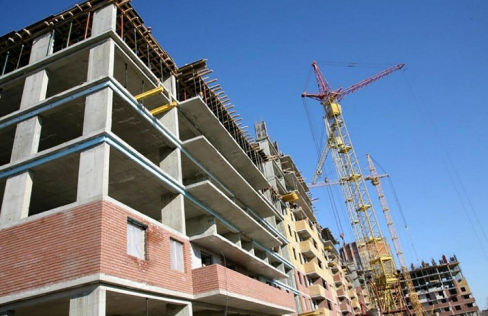 Скандал с жилплощадью: застройщик отменил штраф в 52 миллиона, но есть нюанс