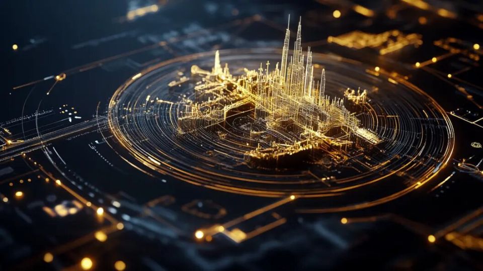 Социальный фонд России информирует о пенсионных накоплениях: важные обновления для клиентов НПФ