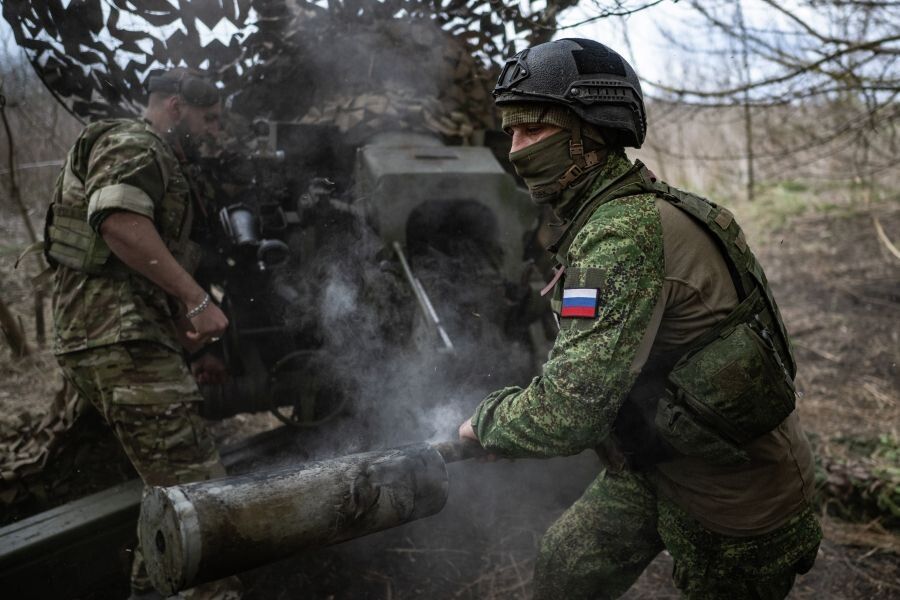 ����� ���������� ��������� ����� ���������� ���: ��� ��������� � 26 �������?