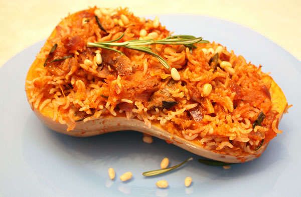 ������������� �����: �������� � ��� �� �����