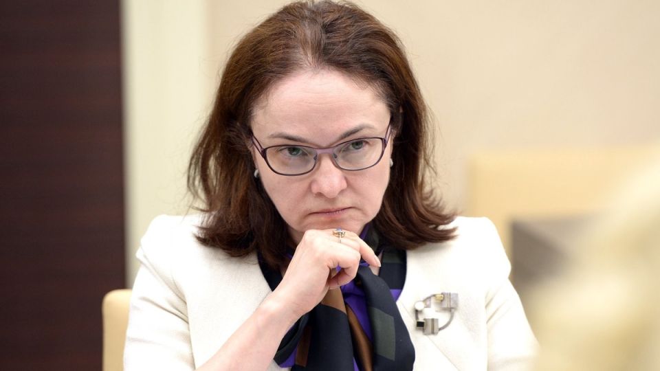 ���������� ������ ������� ���� �������� �� ��������� ��������� �������