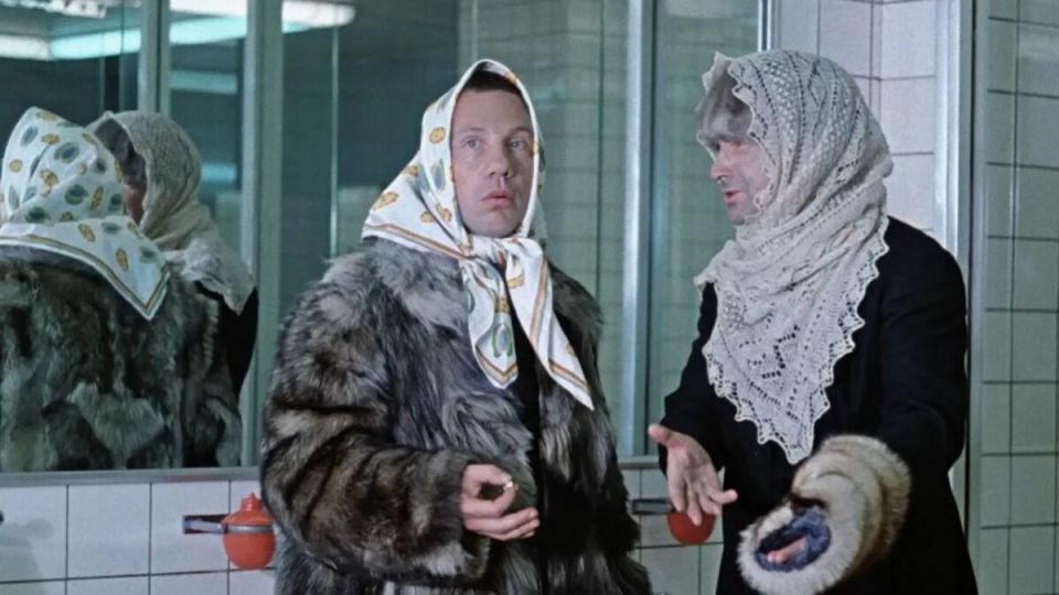 Росреестр отверг законопроект о проверке здоровья продавцов жилья