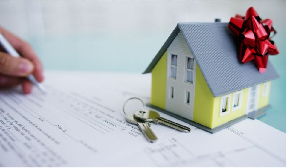 ����� ������� ������� ������������: ��� ���������� �� ���������� �������������