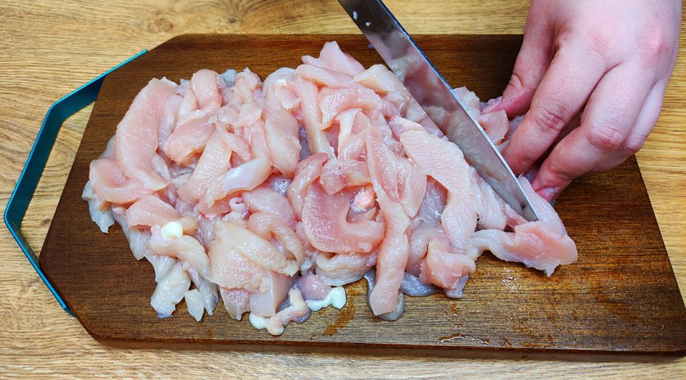 ��� ��������� ���� � ������� ����: ������� ��������������