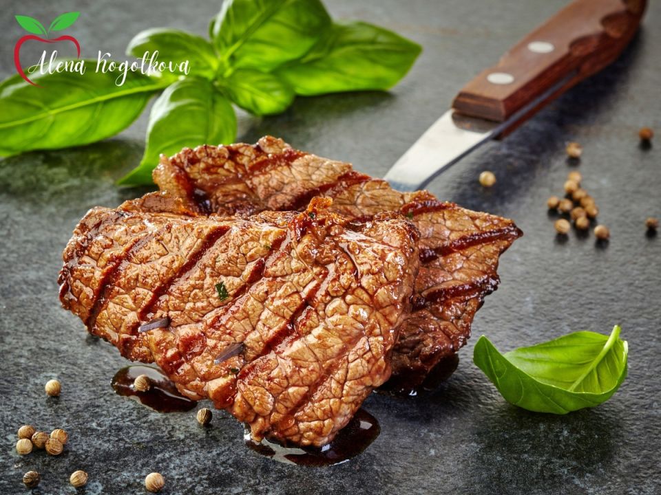 ���������� �� ����� ��������� ����������? ���� � ����� � �����