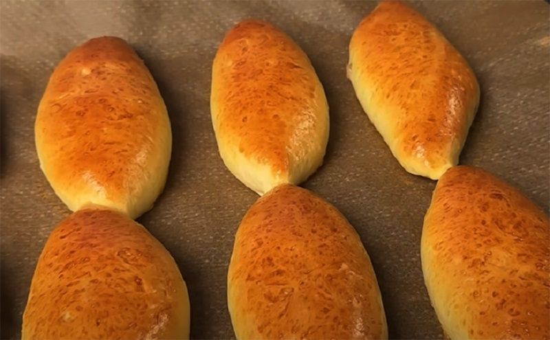 ������� �� ����: ��� ����������� ��������� ����� � ������� ��� ������ ����������