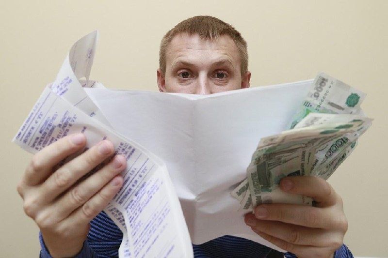 Как оспорить судебный приказ по задолженности за ЖКХ в 2025 году