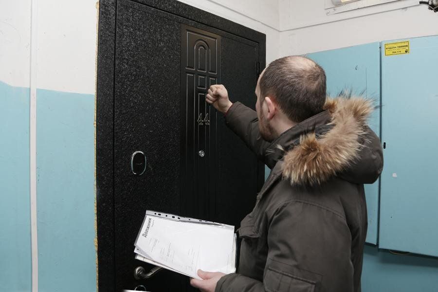 Как защититься от практик банка по взысканию долгов: важные аспекты и советы