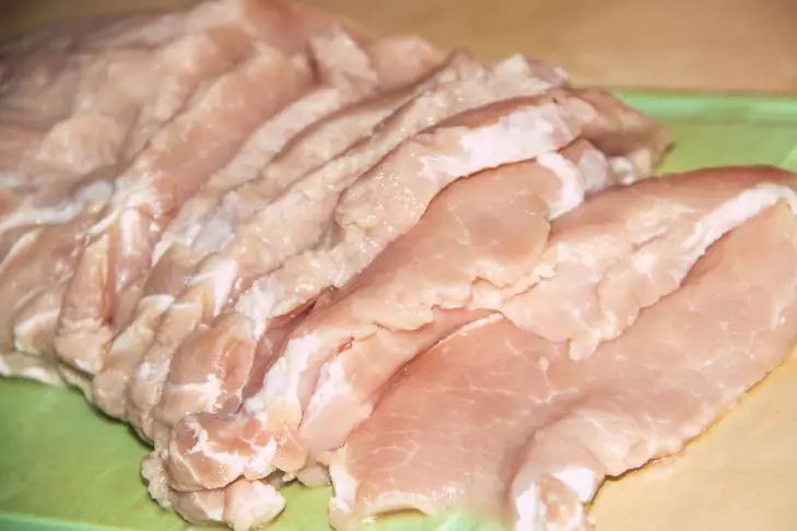 Приготовьтесь к мясу, которое тает во рту с помощью простого бабушкиного трюка