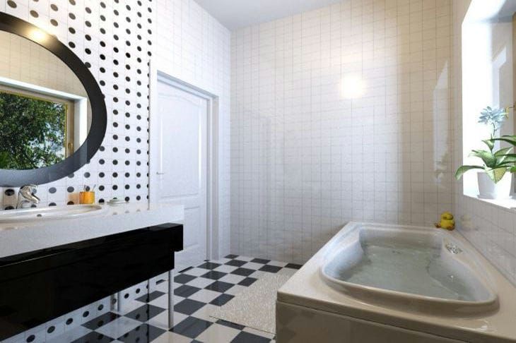 Как убрать плесень марганцовкой: эффективные методы от опытных хозяек