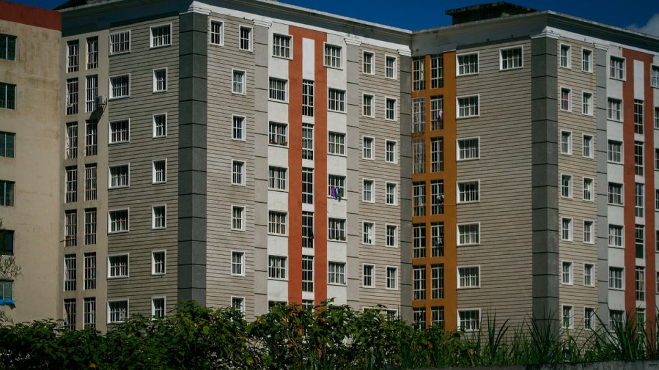 Не так просто контролировать расходы на общедомовое имущество: важные детали