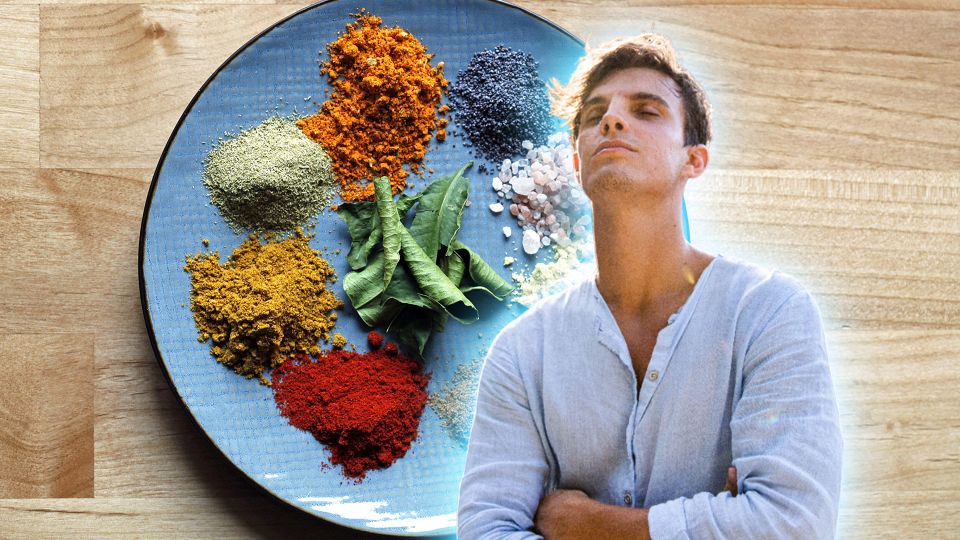 Не вздумайте выкидывать: просроченным приправам нашлось неожиданное применение