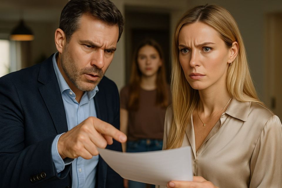 ������� ���������: ��� ������ ��� �������� ������� �������� � ����� ���-�������