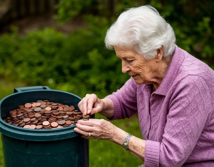 ����� ����������: ������� ��� ��������� �������� � ������ ��������� �� 70 ���