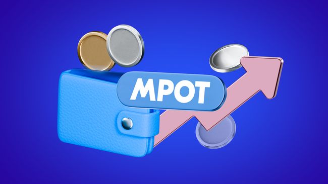 Минимальный размер оплаты труда в России: шаг к повышению стандартов жизни