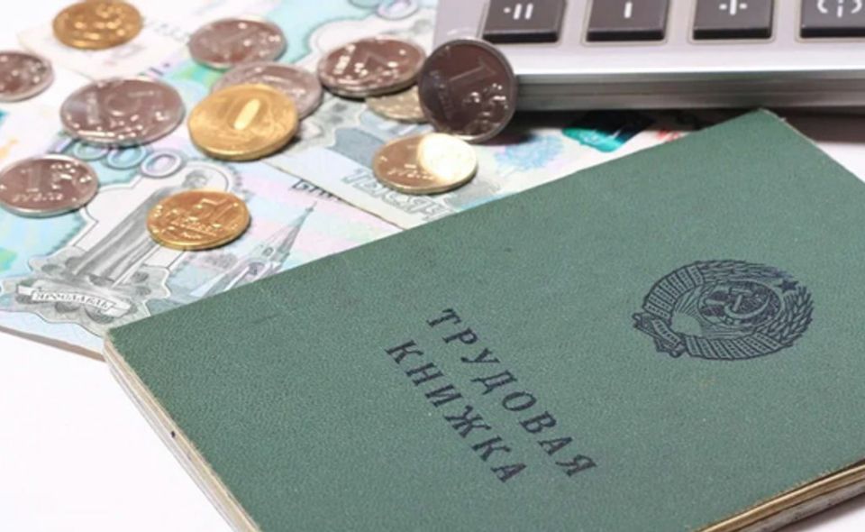 Как один день советского стажа может повысить вашу пенсию