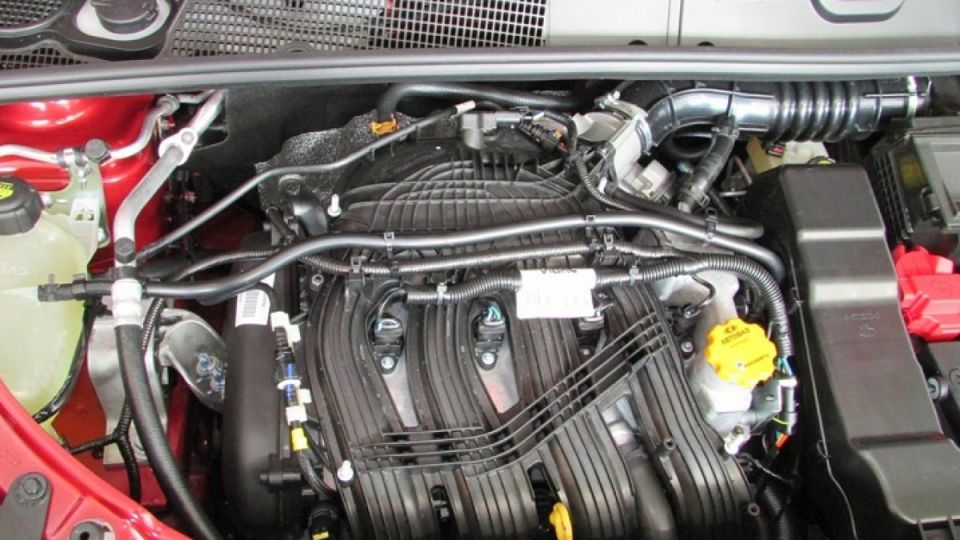 ������� ���������: ��� �������� ������� �������� �������� ������?