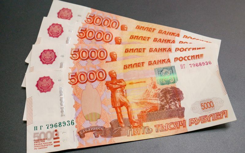 ������ 20 �����: ���������� ��� ��� � ��������?