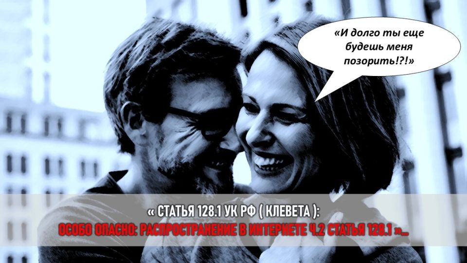 ��� ����� ������������ ��� ����� ���� �������� ��������� � �����