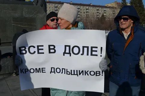 ������ ���� ��������� � ����������� ��������