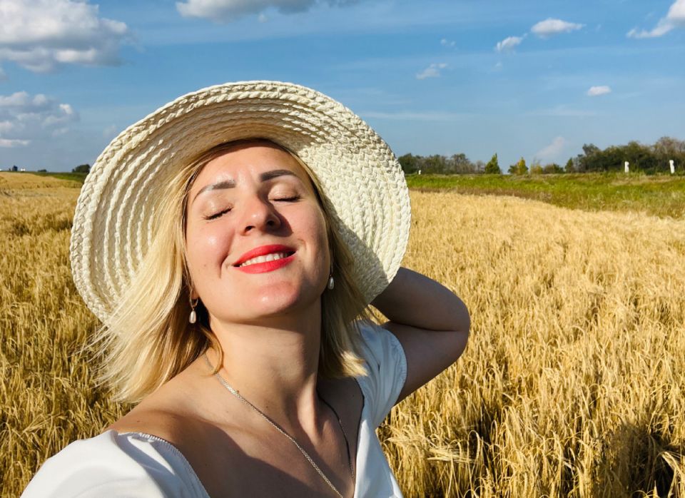 Как визит к психологу изменил восприятие жизни: ключевые уроки