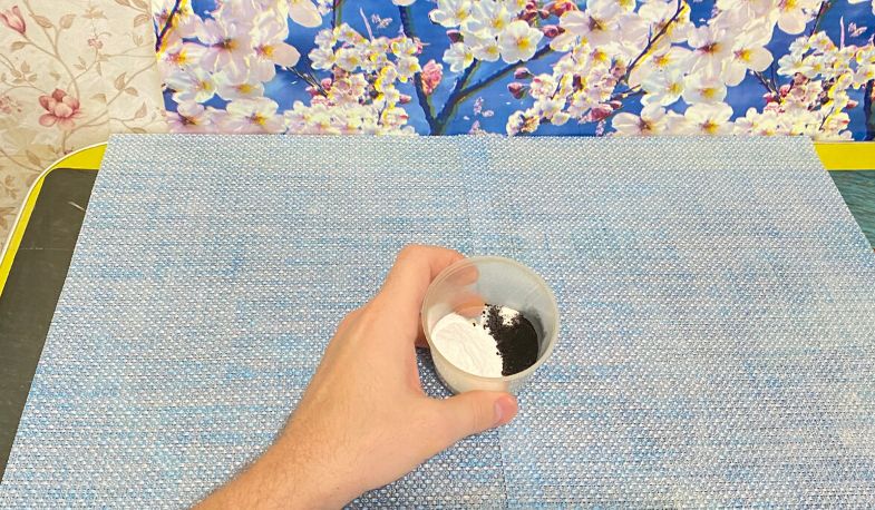 ������������ ��������������������� ��������������� ���� � ������������ �����