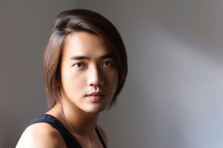 7 способов сделать тон лица ровным: на заметку девушкам