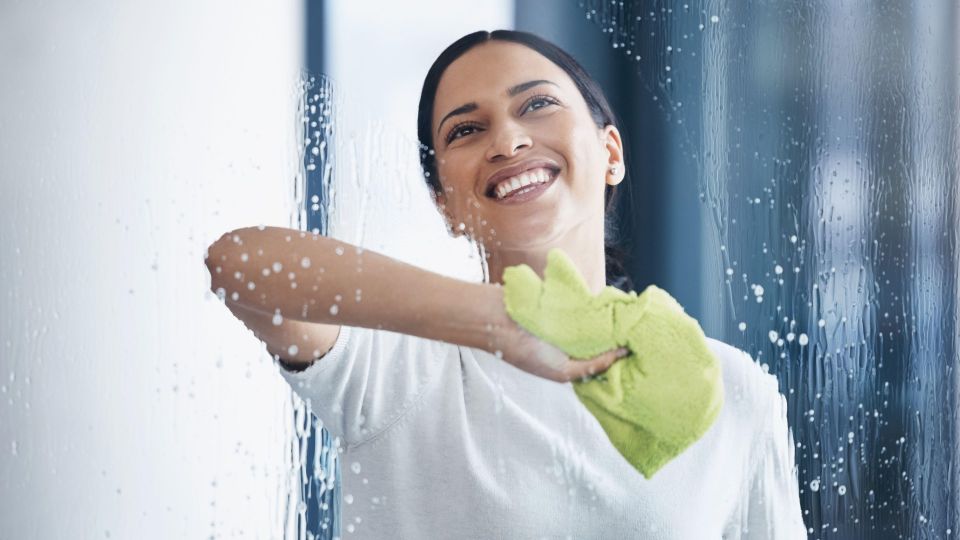 �� ���� ������� ����� ���� ������: ��� ������ �������� ���� � �������