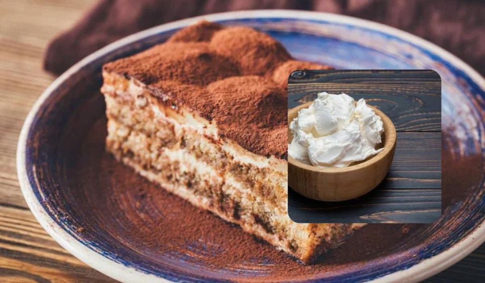 ��� ������� ��������� ������ ��� ���������� ��� ������ ��� �����