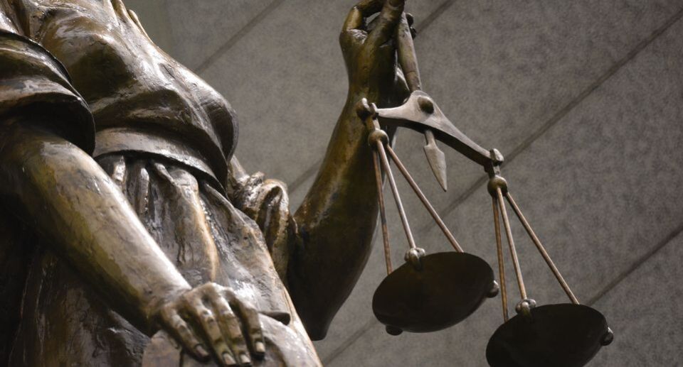 ��������� ��� ��: ������� ������� � ��� �� ����������