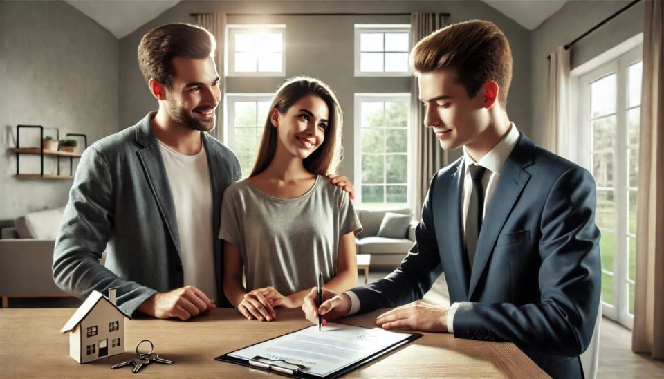 ��� �������� �������� ��������������: ������� ������������ � �����