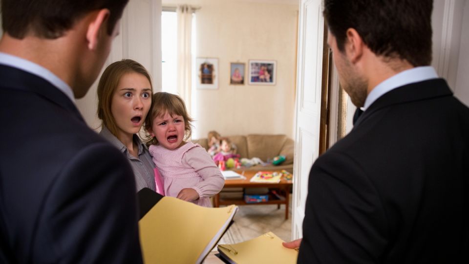 ����� ���� �������� ���, ������� �������� ����� ���������