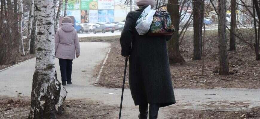 ����� ��� ���������� �������: ������� ������ �� ��������� ����� �����