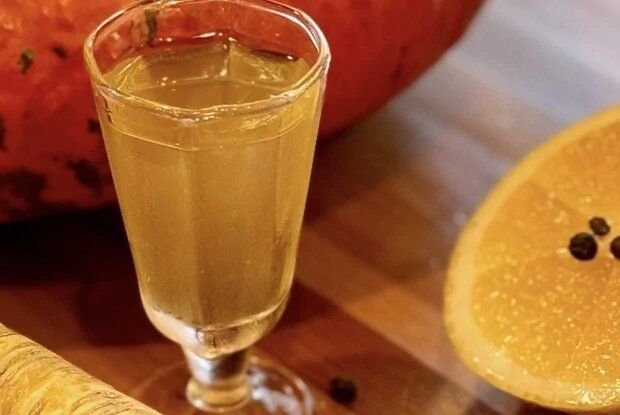 ��������� � ����� � ��������: ��������, ������� ������ ����� ������