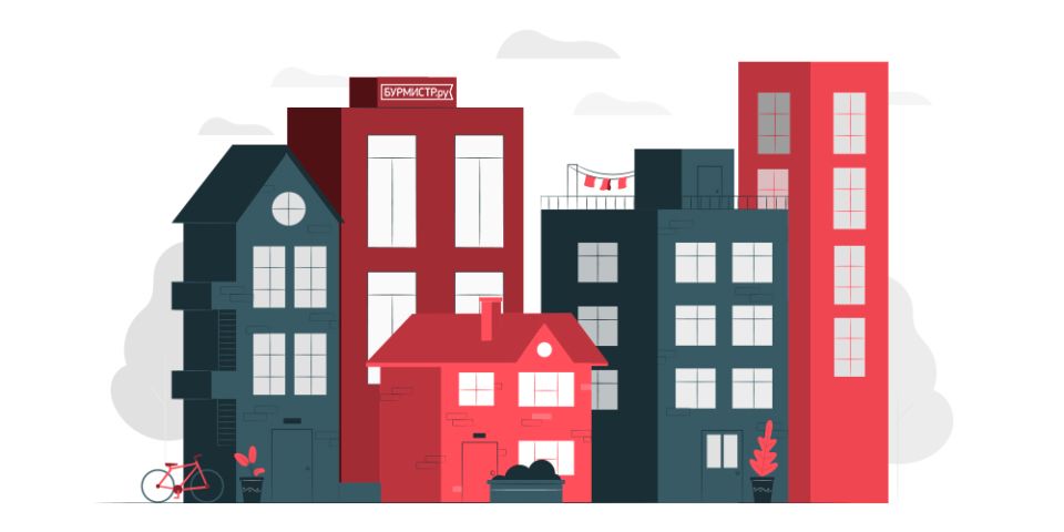 Как управляющие компании завышают плату за содержание общедомового имущества: разбор ситуации