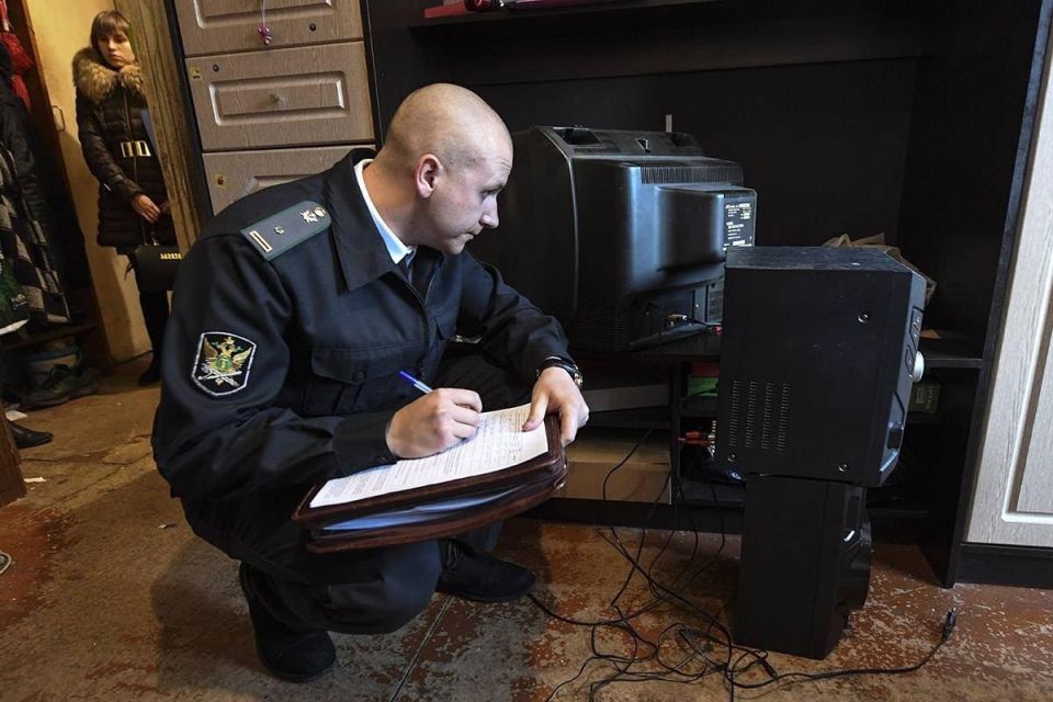 �������� ������� ��������� ��������� ��������� � ������������ ��������: ��� ����������?