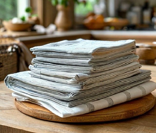 ���������� ����������� � �������� ���������: ����������� ������ � ������