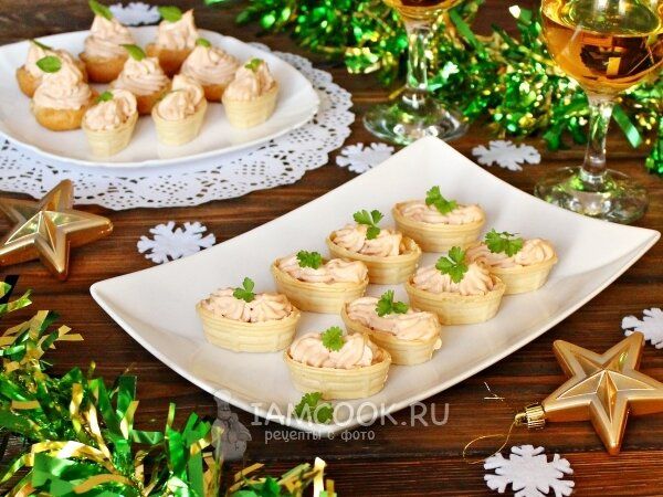 ����������� ��� ����������� �����: ������������ ������� ��� �������