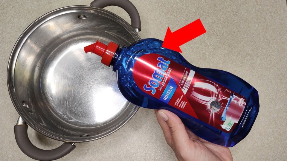 8 ������������ ������� � ��������������� ��� ������� ������