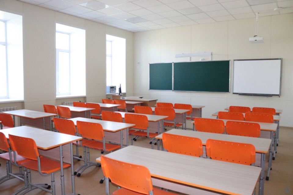 ������� ����������� ����� � ������: ��� ������ ���� ������� ���������?