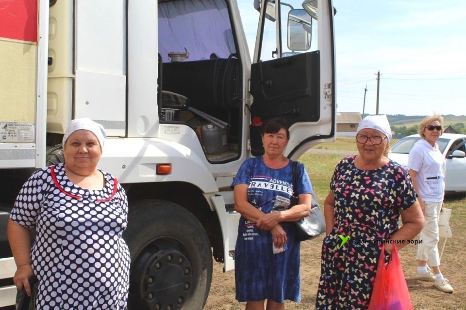 ��� ����� ����� �� ������ ��������: �������� ��������� �������