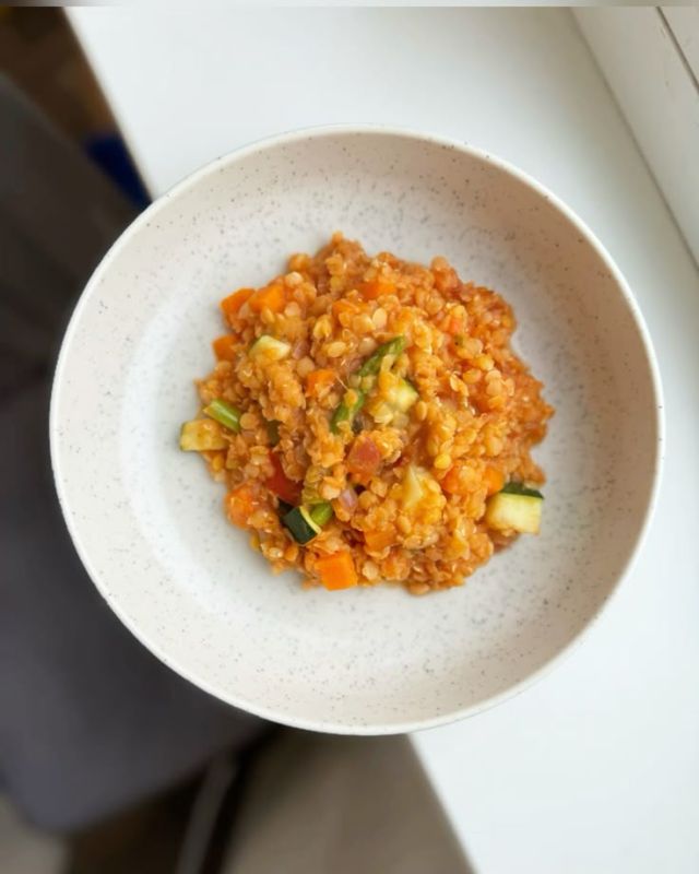 ��� �������� ������ ���������: ������� ������� � �������� ��������