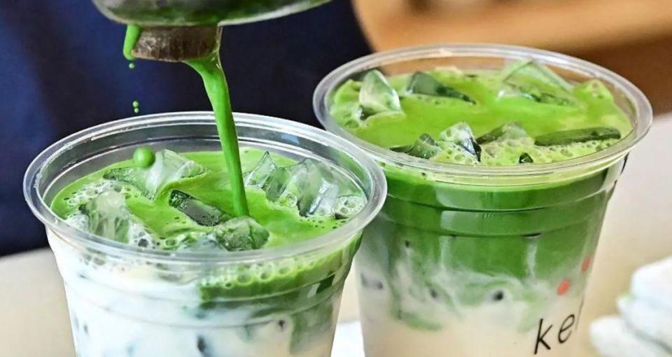 ��� �����: ���������� ����� �������� � �������