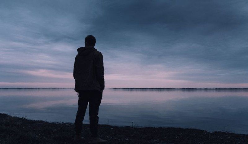 ������� ��������� � �������: ��� ��������� ��� ������������� � �����������