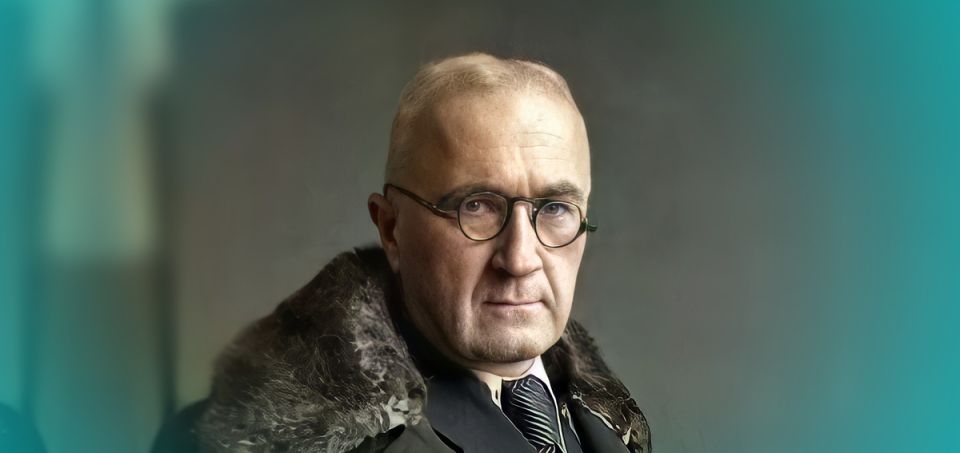 Как привычки формируют старость: 8 сигналов о том, что вы сами ускоряете процесс